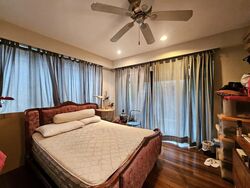 Watten Estate (D11), Semi-Detached #553871611